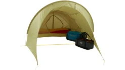 Marmot Tungsten UL Hatchback 3 Person Fly - 3 Season -Marmot Camping Shop opplanet marmot tungsten ul hatchback fly tent 3 person 3 season wasabi one size 37850 4207 one av 3