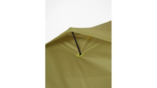 Marmot Tungsten UL Hatchback 3 Person Fly - 3 Season -Marmot Camping Shop opplanet marmot tungsten ul hatchback fly tent 3 person 3 season wasabi one size 37850 4207 one av 4