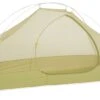 Marmot Tungsten UL Tent - 1 Person -Marmot Camping Shop opplanet marmot tungsten ul tent 1 person 3 season wasabi one size 37800 4207 one main