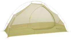 Marmot Camping Shop -Marmot Camping Shop opplanet marmot tungsten ul tent 1 person 3 season wasabi one size 37800 4207 one main