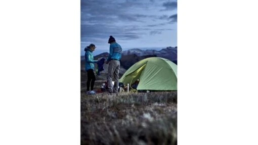 Marmot Tungsten UL Tent - 2 Person, 3 Season -Marmot Camping Shop opplanet marmot tungsten ul tent 2 person 3 season wasabi one size 37810 4207 one av 10