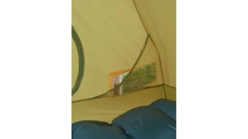 Marmot Tungsten UL Tent - 2 Person, 3 Season -Marmot Camping Shop opplanet marmot tungsten ul tent 2 person 3 season wasabi one size 37810 4207 one av 5