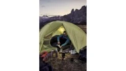 Marmot Tungsten UL Tent - 2 Person, 3 Season -Marmot Camping Shop opplanet marmot tungsten ul tent 2 person 3 season wasabi one size 37810 4207 one av 9