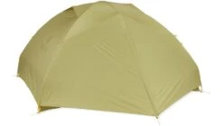 Marmot Tungsten UL Tent - 3 Person, 3 Season -Marmot Camping Shop opplanet marmot tungsten ul tent 3 person 3 season wasabi one size 37820 4207 one av 2