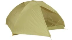 Marmot Tungsten UL Tent - 3 Person, 3 Season -Marmot Camping Shop opplanet marmot tungsten ul tent 3 person 3 season wasabi one size 37820 4207 one av 4