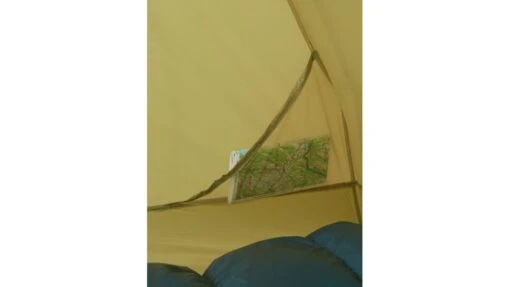 Marmot Tungsten UL Tent - 3 Person, 3 Season -Marmot Camping Shop opplanet marmot tungsten ul tent 3 person 3 season wasabi one size 37820 4207 one av 5