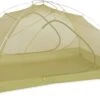 Marmot Tungsten UL Tent - 3 Person, 3 Season -Marmot Camping Shop opplanet marmot tungsten ul tent 3 person 3 season wasabi one size 37820 4207 one main