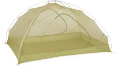 Marmot Camping Shop -Marmot Camping Shop opplanet marmot tungsten ul tent 3 person 3 season wasabi one size 37820 4207 one main