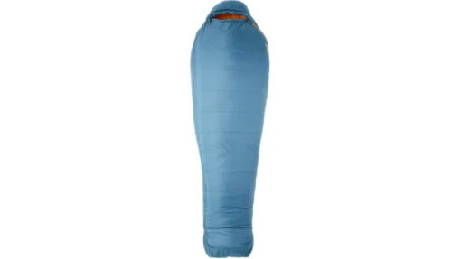 Marmot WarmCube Gallatin 20 Sleeping Bag -Marmot Camping Shop opplanet marmot warmcube gallatin 20 sleeping bag stargazer solar 36420 1995 lz main