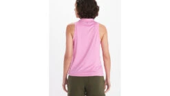 Marmot Windridge Tank - Womens -Marmot Camping Shop opplanet marmot windridge tank womens wild orchid small m14238 21497 s av 1