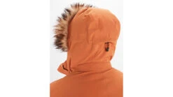 Marmot Yukon II Parka - Men's -Marmot Camping Shop opplanet marmot yukon ii parka mens copper 2xl 11290 7160 xxl av 5