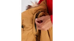 Marmot Yukon II Parka - Men's -Marmot Camping Shop opplanet marmot yukon ii parka mens copper 2xl 11290 7160 xxl av 7