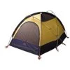 Marmot Sanctum -Marmot Camping Shop sanctum 300x300 1